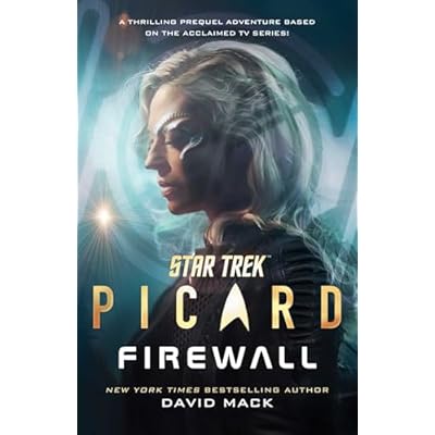 Star Trek: Picard