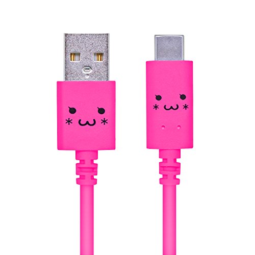USB AーUSB C充電ケーブル 60W USB-C充電ケーブル（1m） - Apple（日本）