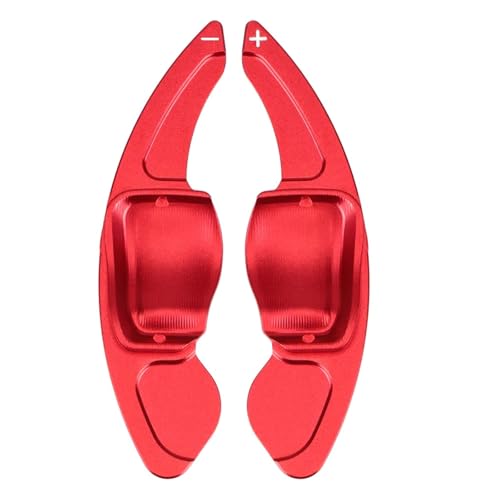 �p�h���V�t�^�[�J�o�[ Compatible With Jetta MK5 2.0T Sportline For Golf 6 MK6 R For GTI R20 2009 2010 2011 2012 2013 2014 For Passat B6 B7 
