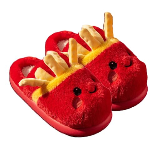 [ZNEL] 낢Hו̌`ӂӂXbpfB[XEYaVŃL[gȃnEXXChgCT_(42/43 EU, French Fries)