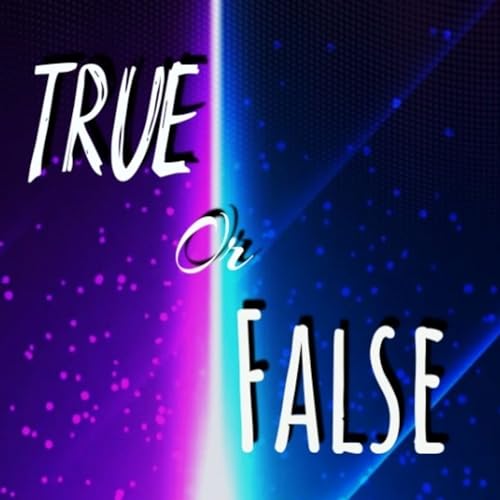 The Family Battle that Never Ended (A Sounds of Stories Original)