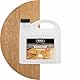WOCA 511030A Holzbodenseife Natur 3 Liter