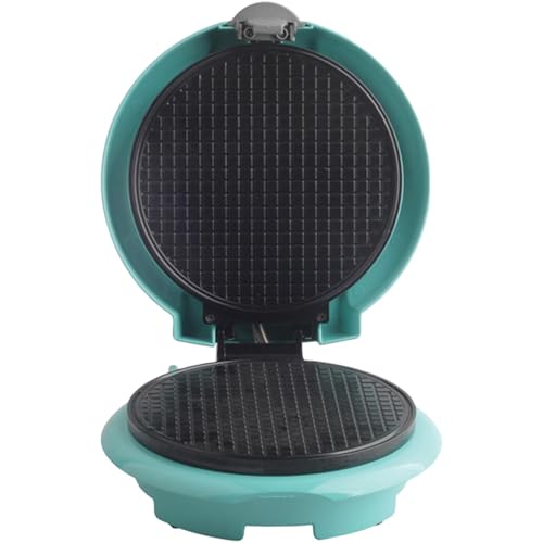 Commercial Waffle Cone Maker Machine