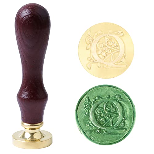 NVbNؐAt@xbgCjVbNXNVbNV[ObNXV[X^v ӍՃJ[h//Mtgbv//p[eB[ҏp