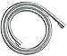Produktbild hansgrohe Brauseschlauch Comfortflex, Duschschlauch 1,60m, chrom