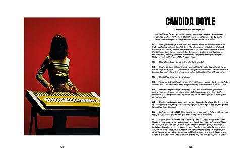 Hardcore: The Cinematic World of Pulp