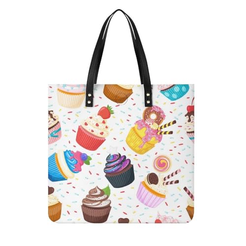 Sac à main gâteau dessert pour femme une touche de douceur