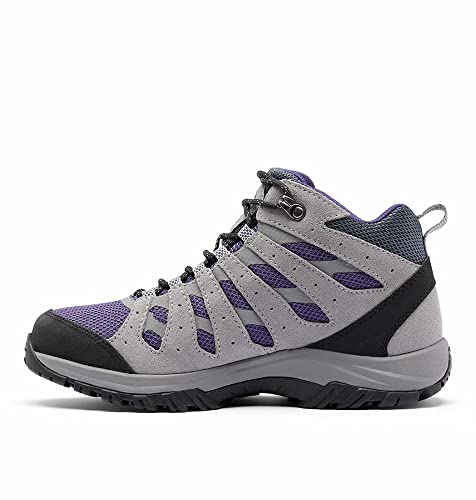 Image of Columbia Women's Crestwood Hiking Boot