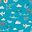 Planes