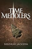 Time Meddlers