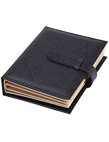 Preisvergleich Produktbild Ohrringhalter Schmuckkästchen Ohrringe Aufbewahrung Ohrringständer Schmuckständer Geburtstagsgeschenk für Mädchen Frauen Damen