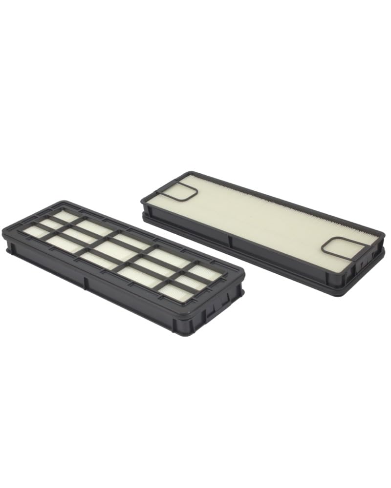 Filtro de aire AG2048 compatible con SL81759, SA16745, P633483