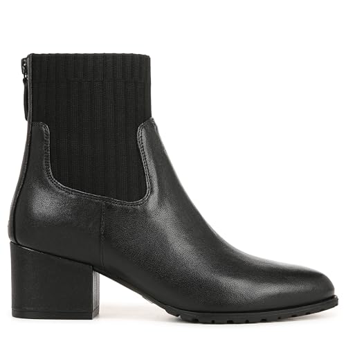 Vionic Women's Barstow Ankle Boot3