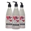 Loving Spell Bubble Bath, Mountains of Bubbles Formula, Phthalate-Free, 10 Oz