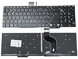 sony vaio tap 11 occasion Clavier allemand pour ordinateur portable
