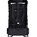 Baby Trend Rocket Lightweight Stroller, Princeton