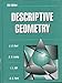 Descriptive Geometry