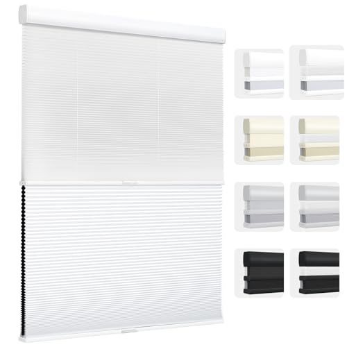 KIVVO cCnjJVF[h cCnjJXN[ [Xn Ռn R[hX 1Ռ UVJbg 45p`200p/?240p I[_[Ch RȂ h y fM ՔM h 8F ډB vCoV[ی zCg 