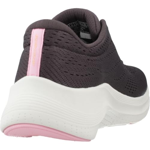 Image of Skechers Women Arch Fit 2.0 Big League Sneakers