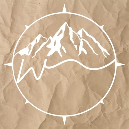 Couverture de Wilder.ness Women