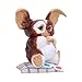 Nemesis Now Gremlins Gizmo Figurine, Hand-Painted Resin, Nostalgic Collectible Horror Movie Merch, 14.5cm