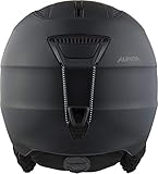 ALPINA B084SBQ4B4 lato 4