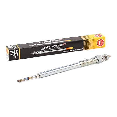 NGK - BOUGIE PRECHAUFFAGE BOITE - Y-531J