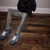 fairly local live  fairly odd [Explicit]