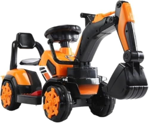 Ornatego �d���V�їp�V���x�� ���y&�C���~�l�[�V�����t 6V�o�b�e���[�쓮 �ω׏d50kg ���V�ёΉ� �A�[������\ �����O���p ����~�ߎԗ� �c��������p�ߋ� �����ԗV�ׂ�݌v (�d�����f��,�C�G���[)
