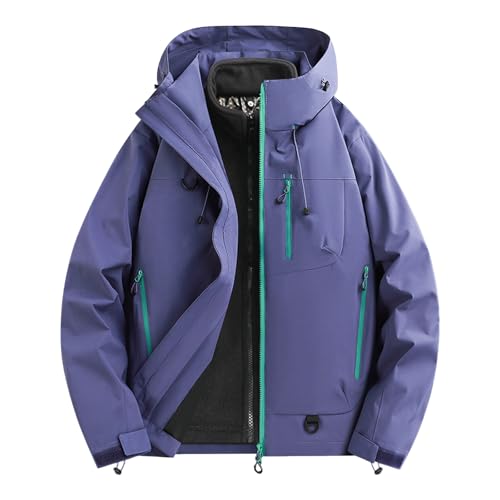 [EOQIFJM] R[g ~ Y {AWPbg  N 傫TCY  u] jp X^hJ[ h h g n VvfUC JWA  AE^[ _EWPbg y ʋ ʊw oR