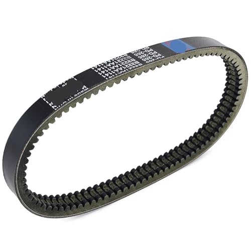 Correa de transmisión de motocicleta compatible con embrague B3221AA1141 EPCOUR028 5