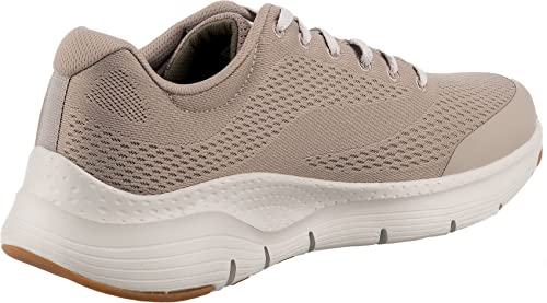 Image of Skechers Women's Arch Fit Infinity Cool Sneaker