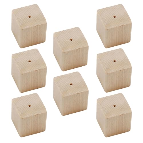 Uonlytech 8ؐx[LOt[lCx[X ~ߍ\ P[LpPEz_[ c[ Lb`