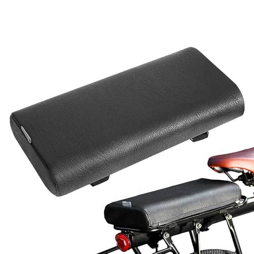 ]Ԍ㕔V[gNbV - ݂̂ PU ThpbhANCbN[XLl}Eg |h~߃X|W[U@\Aϋv̂郊AbNRtH[gNbViAʋΒʊwpOe[ O