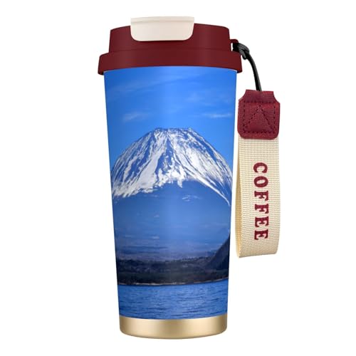 ^u[ {̃V{̕xmR }O{g R[q[Jbv  ۉ ۗ EH[^[{g Wt Xg[t   v[g