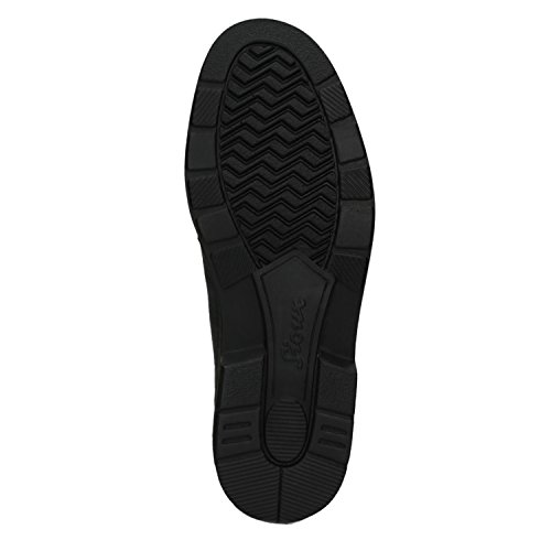 Image of Sioux Men's Marcel Derbys