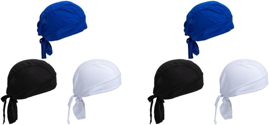 Abaodam Sunproof Sports Hat Sweat Propeller Hat Men Pirate Hats Full Cotton Fitted Cap Black Straw Has Summer