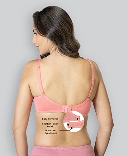 Image of Lyra Women Bra