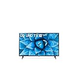 LG 65UN7300 65" 4K UHD Smart LED TV