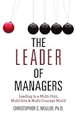 The Leader of Managers