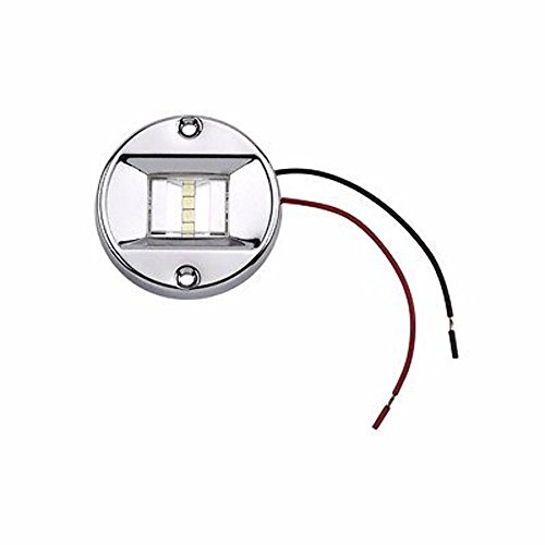 Marpac TRANSOM Light Round