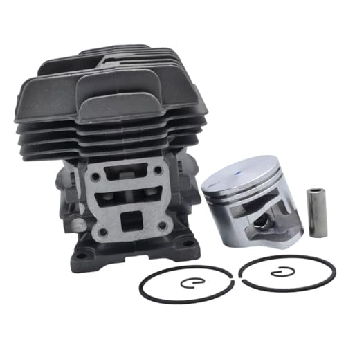 Kit piston-cylindre 40 mm pour Stihl MS201 et MS201C