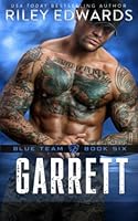 Garrett 1951567447 Book Cover