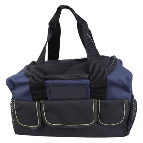 K[fc[obOK[fjO[|PbgtIbNXtH[hz[ܑ^I[KiCU[c[