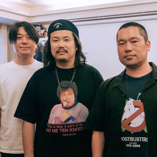 TGS直前！ゲームの話をしようじゃないか