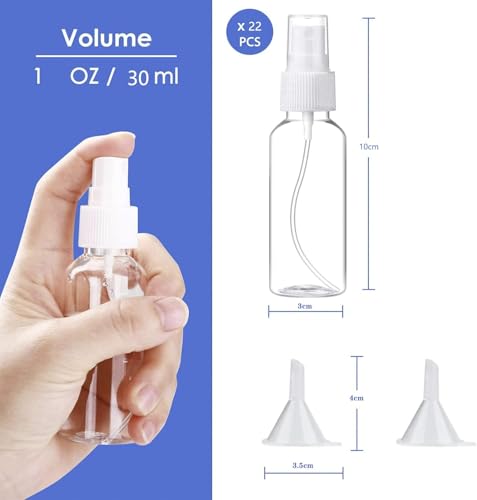Riego, Personal Care Appliances Imagen adicional