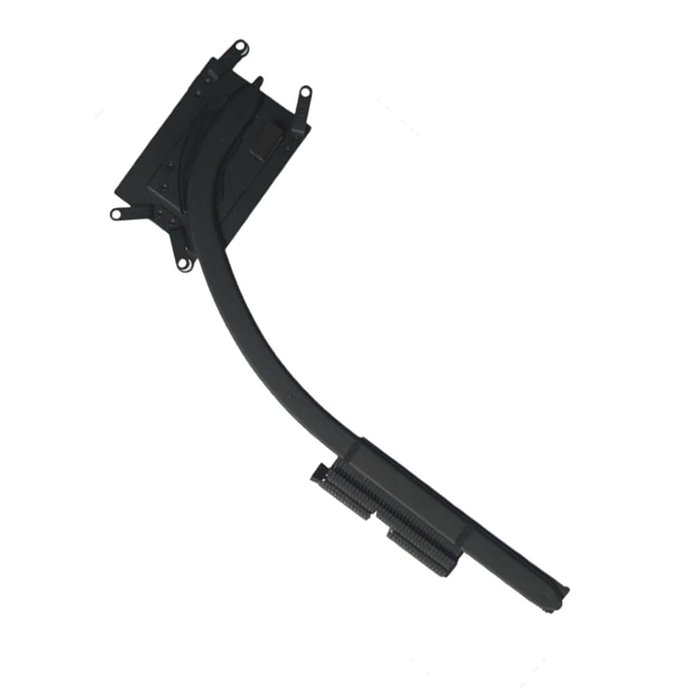 Laptop Heatsink for DELL Vostro 3525 03PD73 3PD73 Integrated Intel Graphics UMA New