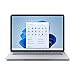 Microsoft Surface Laptop Studio - 14.4