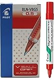 PILOT