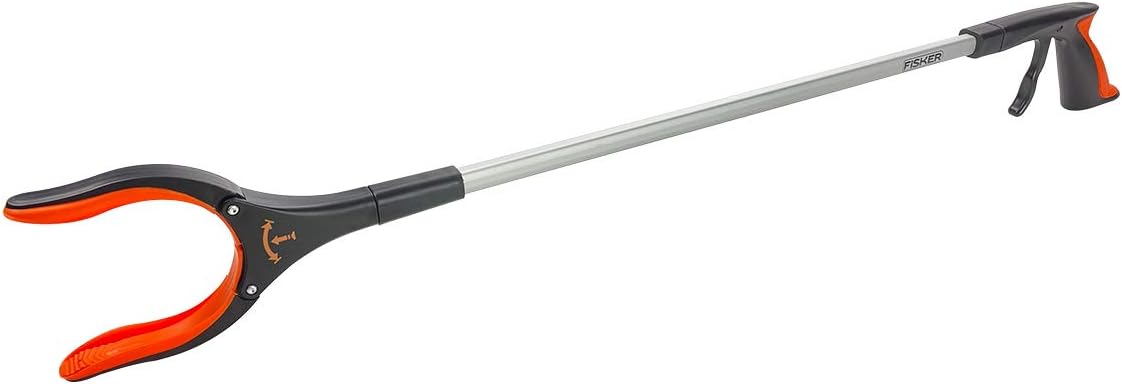 Fisker 32" Grabber Reaching Aid